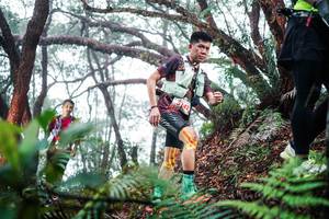 BIB: 
                            <button type="button" onclick="openModal(26295496)" class="btn btn-primary btn-sm float-right btn-popup" data-toggle="modal" data-target=".modal-high-quality">
                        <i class="fas fa-shopping-cart"></i> Add to Cart
                    </button>
                                            <button type="button" onclick="isThisMe(26295496, true)" class="btn btn-success btn-sm float-right btn-popup btn-isme hidden" data-toggle="tooltip" data-placement="bottom" title="นี่คือรูปของคุณใช่ไหม คลิกที่นี่เพื่อเอาเข้าอัลบั้ม">
                        <i class="fas fa-plus"></i> Add to album
                    </button>
                    <button type="button" onclick="isThisMe(26295496, false)" class="btn btn-warning btn-sm float-right btn-popup btn-isnotme hidden">
                        <i class="fas fa-ban"></i> Remove from album
                    </button>